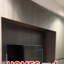 홈즈레드 명동 이미지