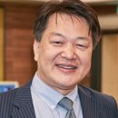 이화팜텍(주) 이미지