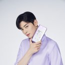 트립레시피 이미지