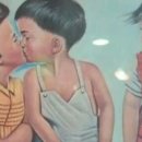 람바다 이미지
