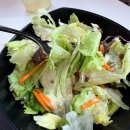 2251 | 포항시내맛집 호반양식당｜부채살 스테이크와 새우로제파스타 솔직후기
