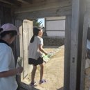 강동로1-49 이미지