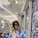포토랩플러스경기광주점