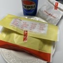 이삭토스트 한정판 그로밋 키링 해피오더 할인 꿀팁 주문성공 후기
