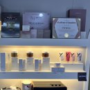 흥덕2로 65번길4R | 용인 왁싱 | 15분 안에 끝나는 왁싱 | 임산부전문왁싱 | 제이왁싱앤테라피