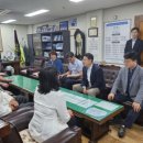 이창근농장 네이버블로그