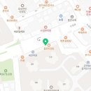 하늘채음악교습소 이미지