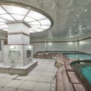 설악게임장 이미지