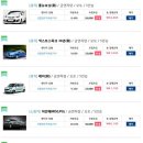 렌트하우스 이미지