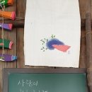 하루하늘