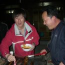 광일민박 이미지