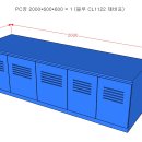 장PC 이미지