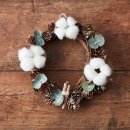 원앙세탁 이미지