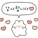 파인뷰호텔 이미지