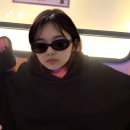 배스킨라빈스 성수역점