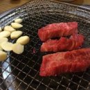 알프스클럽펜션 이미지