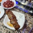 신강양꼬치 이미지