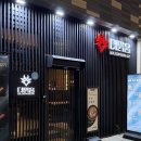 더맑음(주) 네이버블로그