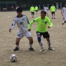 하남초등학교 이미지