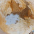 팔도수제돈가스 이미지