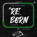 (주)노느니특공대엔터테인먼트 이미지