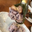 고반식당 선릉점 네이버블로그