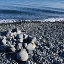 신비소리 이미지