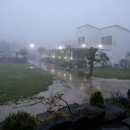 코인모텔 이미지