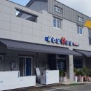 삼간도회타운 네이버블로그