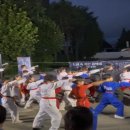 각화초등학교 이미지