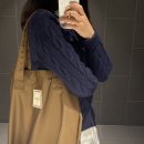 부에뜨 이미지