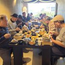 비원식당 이미지