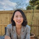 SNS 수익화 왕초보반 | 정성마케터 블로그 마케터반 수강듣고 솔직한 후기!