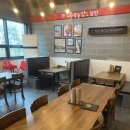 세븐일레븐 안성석정제일점 | 안성 석정동 맛집 79네 수육국밥 안성 석정점