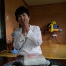 성혜농장 이미지