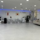 라라댄스스튜디오 이미지