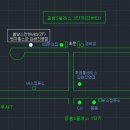 투썸플레이스 김해진영점 이미지