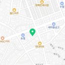 태백산맥 만나고 쪽갈비 이미지