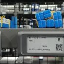 (주)스마트코리아 이미지