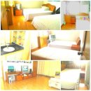 수도민박 이미지