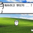 도리도리 이미지