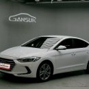 안심모터스 이미지