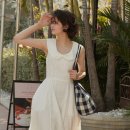 (주)앤유 이미지