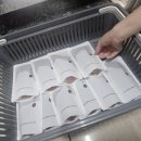 경희행복 한약국 이미지