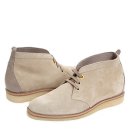 [50%DC]Lawrence shoes B4 (cement) 이미지