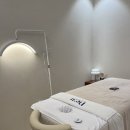 서10-402 | 청담피부관리 디유에스테틱 프리베 청담 하체 부종 빼주는 경혈에너지테라피 후기