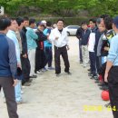 생초중학교 이미지