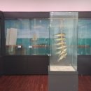 가래칠기 이미지