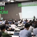 [2023 케이팜] 요즘 농업의 주요 키워드는? 과학기술로 만들어가는 첨단농업의 미래를 무료로 관람하세요! ▶ 이미지