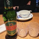 마켓바오 | 칭다오 완샹청 맛집 루위 바오스푸 헤이티 방문기 믹스몰 중국 와인 구입기